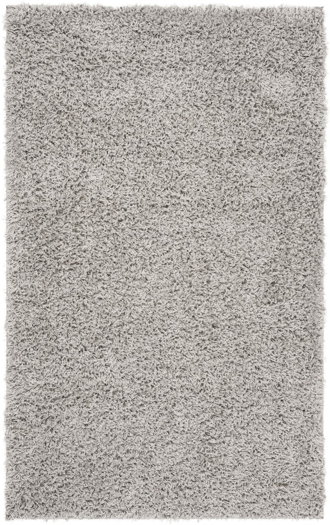 safavieh clearance athens shag sga119s silver rug