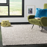 safavieh clearance athens shag sga119s silver rug