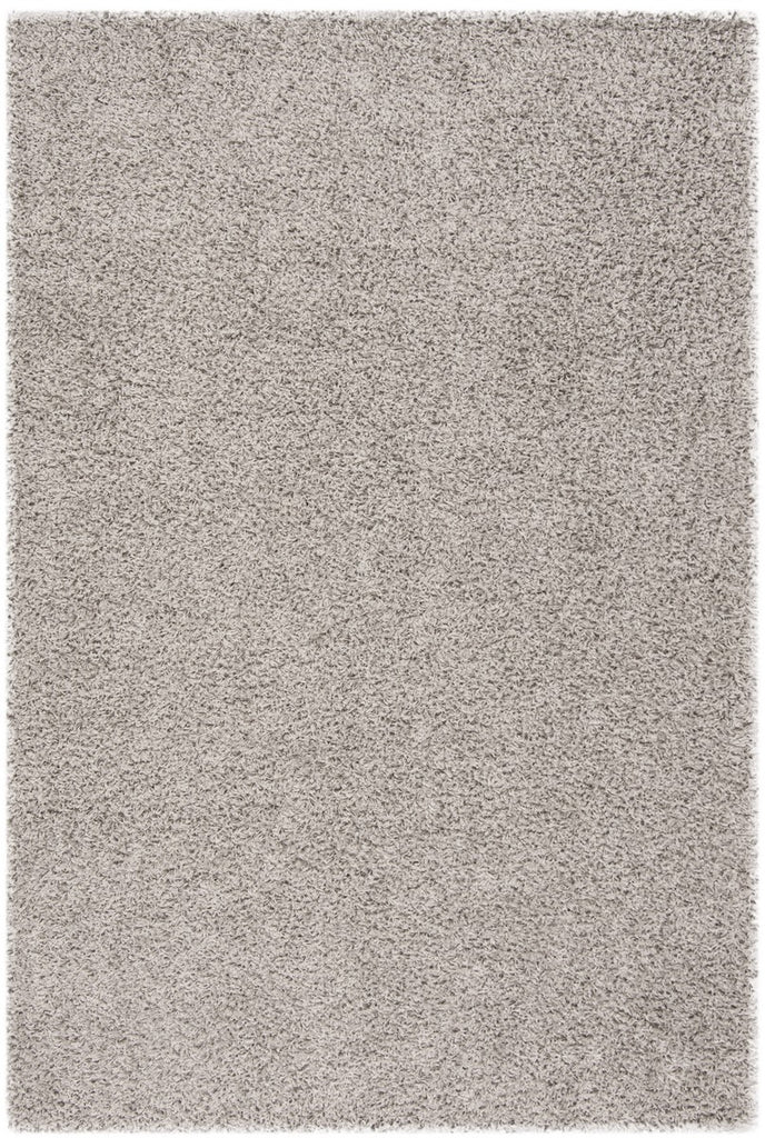 safavieh clearance athens shag sga119s silver rug