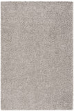 safavieh clearance athens shag sga119s silver rug