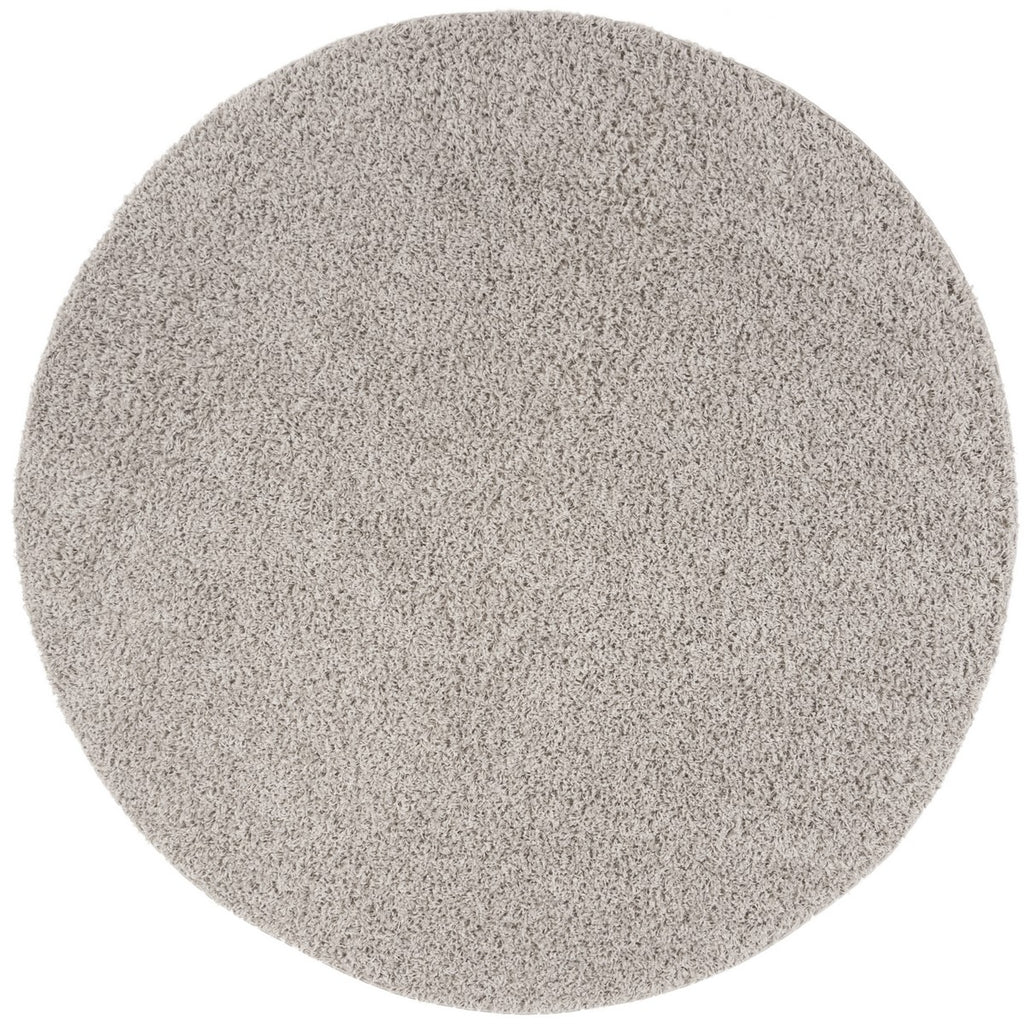 safavieh clearance athens shag sga119s silver rug