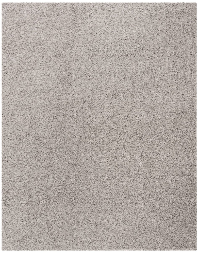 safavieh clearance athens shag sga119s silver rug