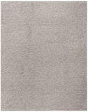 safavieh clearance athens shag sga119s silver rug