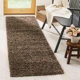 safavieh clearance athens shag sga119t taupe rug