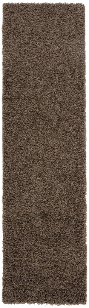 safavieh clearance athens shag sga119t taupe rug