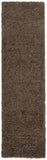 safavieh clearance athens shag sga119t taupe rug