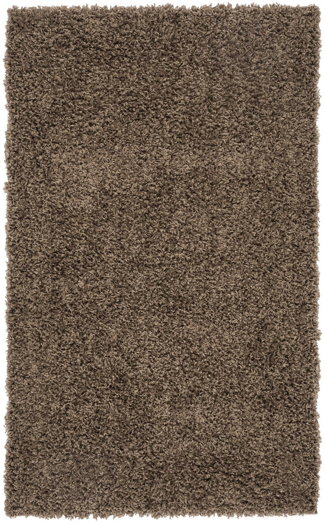 safavieh clearance athens shag sga119t taupe rug