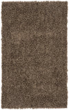 safavieh clearance athens shag sga119t taupe rug