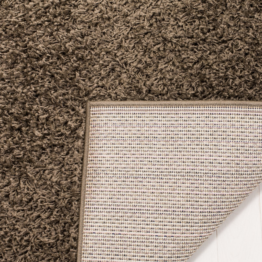 safavieh clearance athens shag sga119t taupe rug