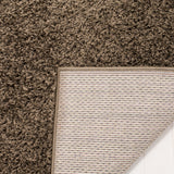 safavieh clearance athens shag sga119t taupe rug