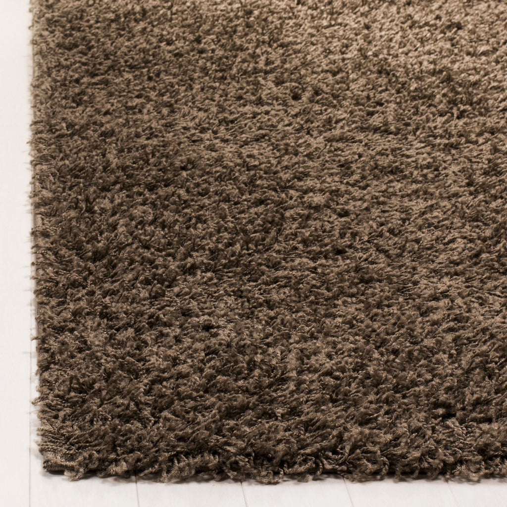 safavieh clearance athens shag sga119t taupe rug