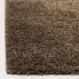 safavieh clearance athens shag sga119t taupe rug