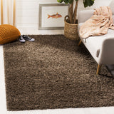 safavieh clearance athens shag sga119t taupe rug