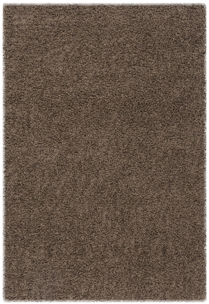 safavieh clearance athens shag sga119t taupe rug