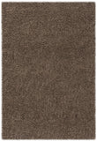 safavieh clearance athens shag sga119t taupe rug