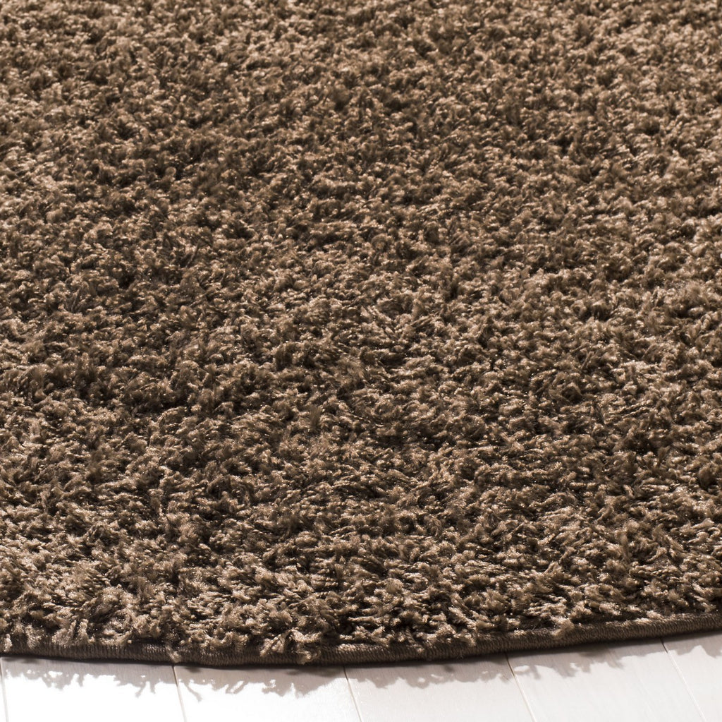 safavieh clearance athens shag sga119t taupe rug