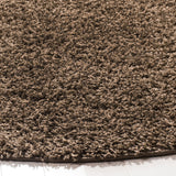 safavieh clearance athens shag sga119t taupe rug