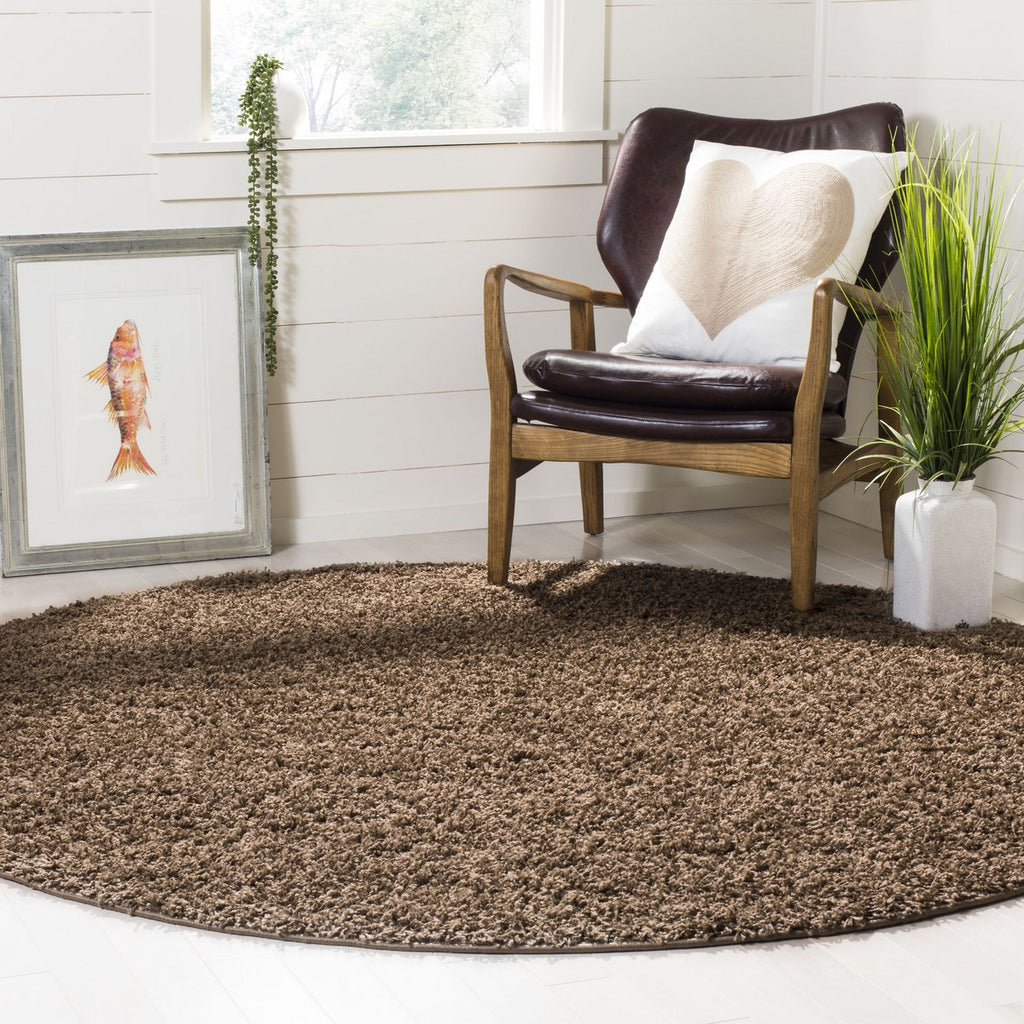 safavieh clearance athens shag sga119t taupe rug