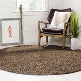safavieh clearance athens shag sga119t taupe rug