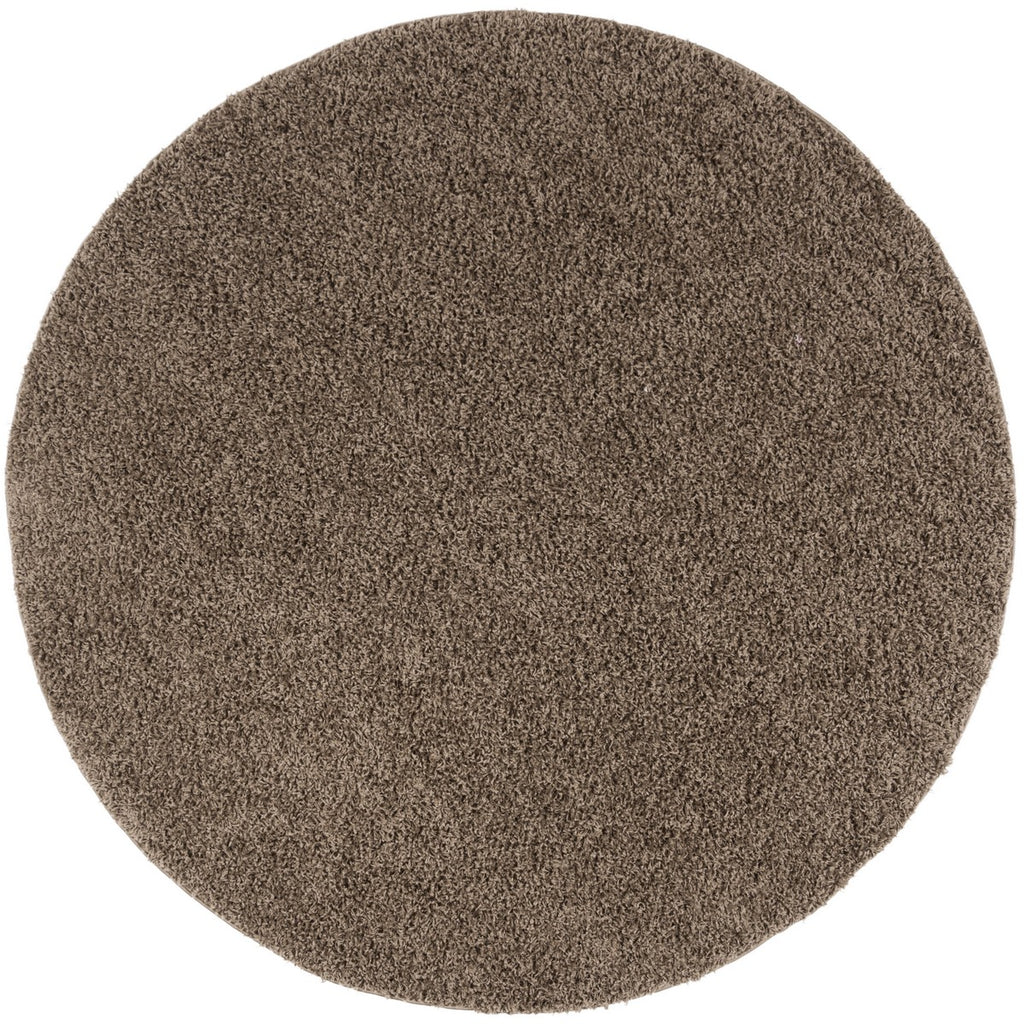 safavieh clearance athens shag sga119t taupe rug
