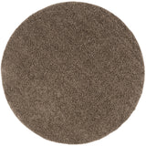safavieh clearance athens shag sga119t taupe rug