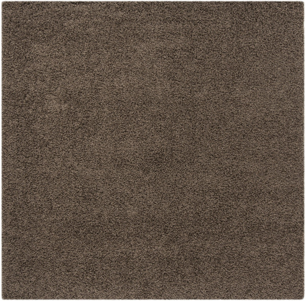 safavieh clearance athens shag sga119t taupe rug