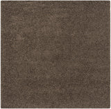 safavieh clearance athens shag sga119t taupe rug