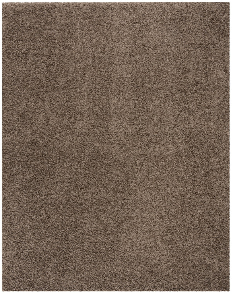 safavieh clearance athens shag sga119t taupe rug