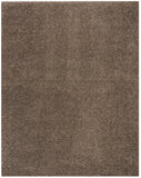 safavieh clearance athens shag sga119t taupe rug