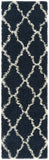 safavieh clearance sgd dallas shag sgd257n navy rug