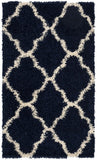 safavieh clearance sgd dallas shag sgd257n navy rug