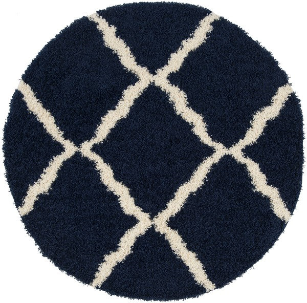 safavieh clearance sgd dallas shag sgd257n navy rug