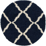 safavieh clearance sgd dallas shag sgd257n navy rug