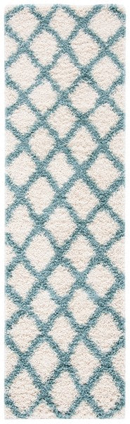 safavieh clearance sgd dallas shag sgds258j ivory rug