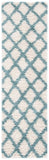 safavieh clearance sgd dallas shag sgds258j ivory rug
