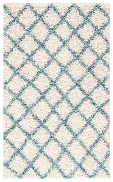safavieh clearance sgd dallas shag sgds258j ivory rug