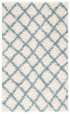 safavieh clearance sgd dallas shag sgds258j ivory rug