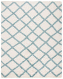 safavieh clearance sgd dallas shag sgds258j ivory rug