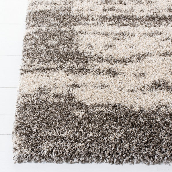safavieh clearance hudson shag sgh203a ivory rug