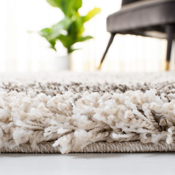 safavieh clearance hudson shag sgh203a ivory rug
