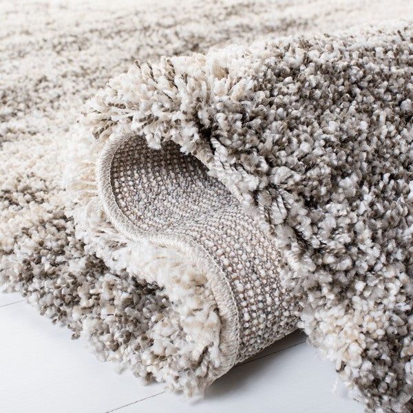 safavieh clearance hudson shag sgh203a ivory rug