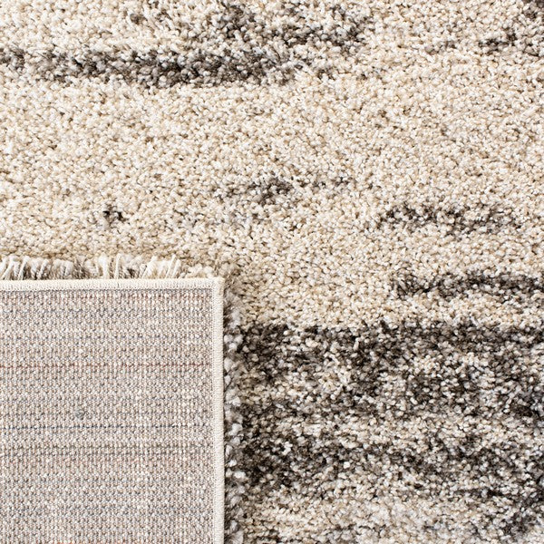 safavieh clearance hudson shag sgh203a ivory rug
