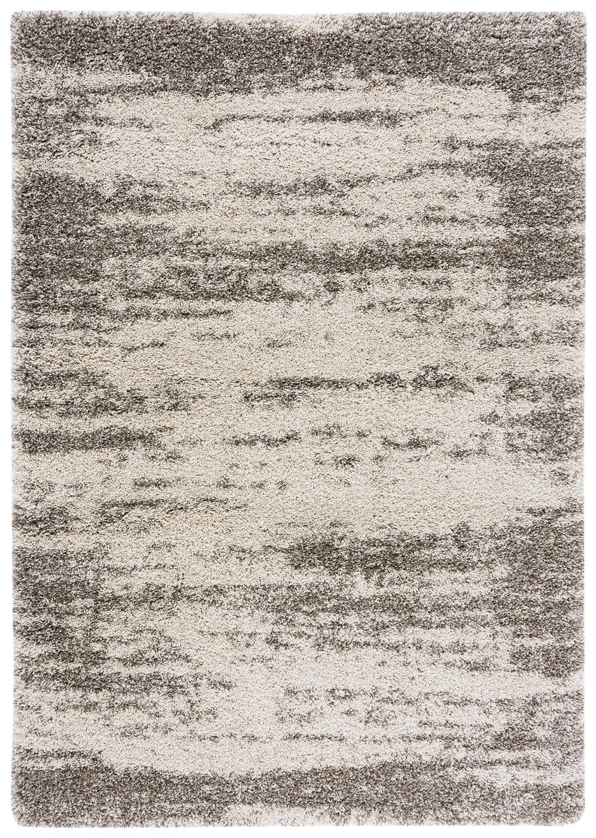 safavieh clearance hudson shag sgh203a ivory rug