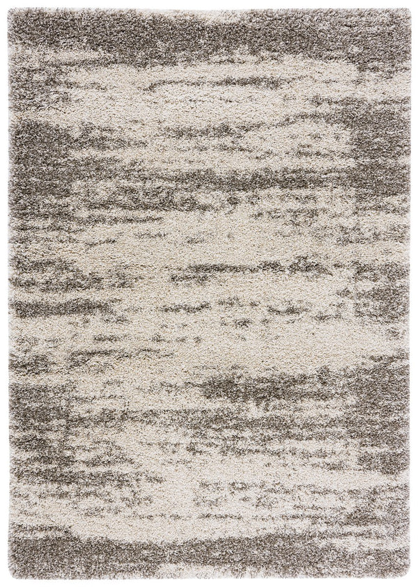 safavieh clearance hudson shag sgh203a ivory rug