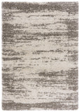 safavieh clearance hudson shag sgh203a ivory rug