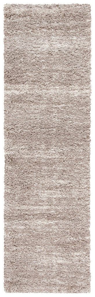 safavieh clearance hudson shag sgh204a ivory rug