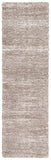 safavieh clearance hudson shag sgh204a ivory rug
