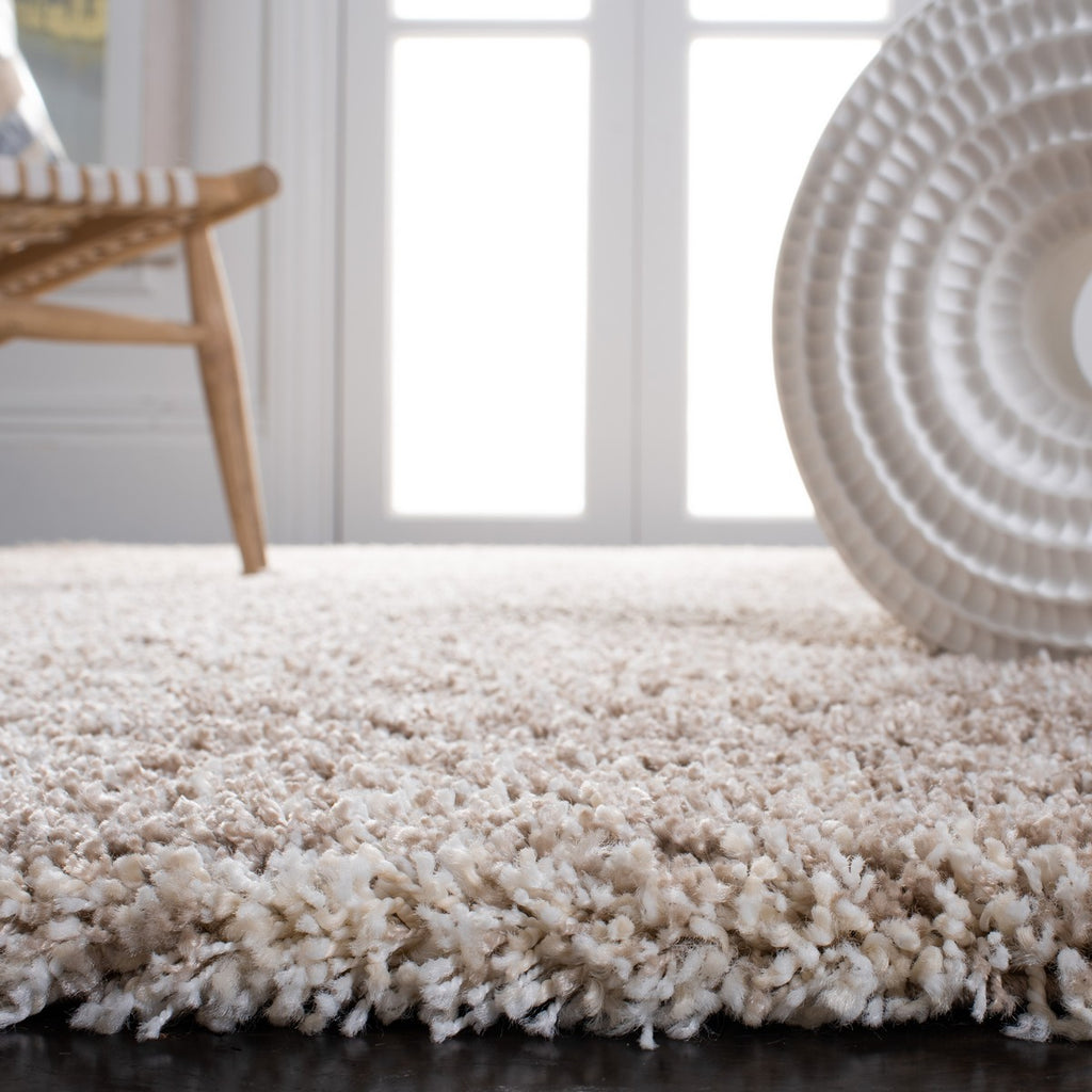 safavieh clearance hudson shag sgh204a ivory rug