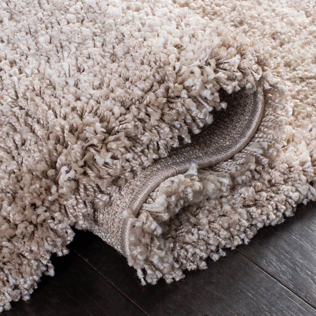 safavieh clearance hudson shag sgh204a ivory rug