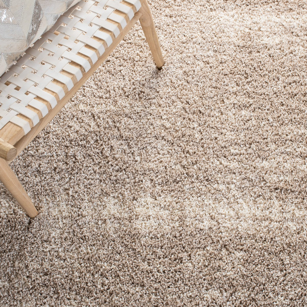 safavieh clearance hudson shag sgh204a ivory rug
